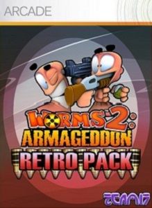 Worms2-RetroPack.jpg