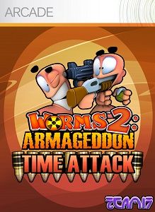 Worms2-TimeAttack.jpg