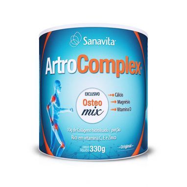 photo artro.jpg