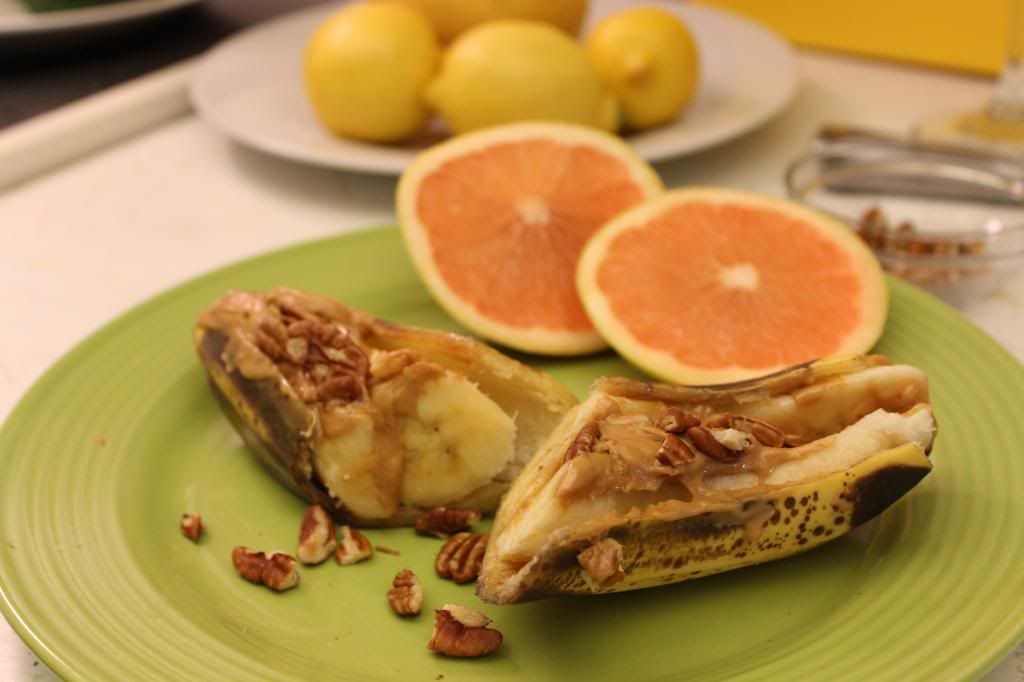 photo banana003.jpg