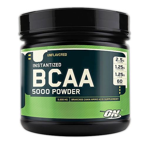 photo bcaa1.jpg