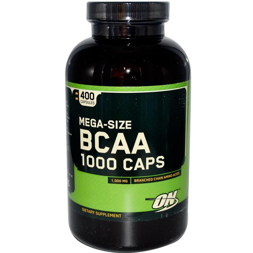 photo bcaa2.jpg