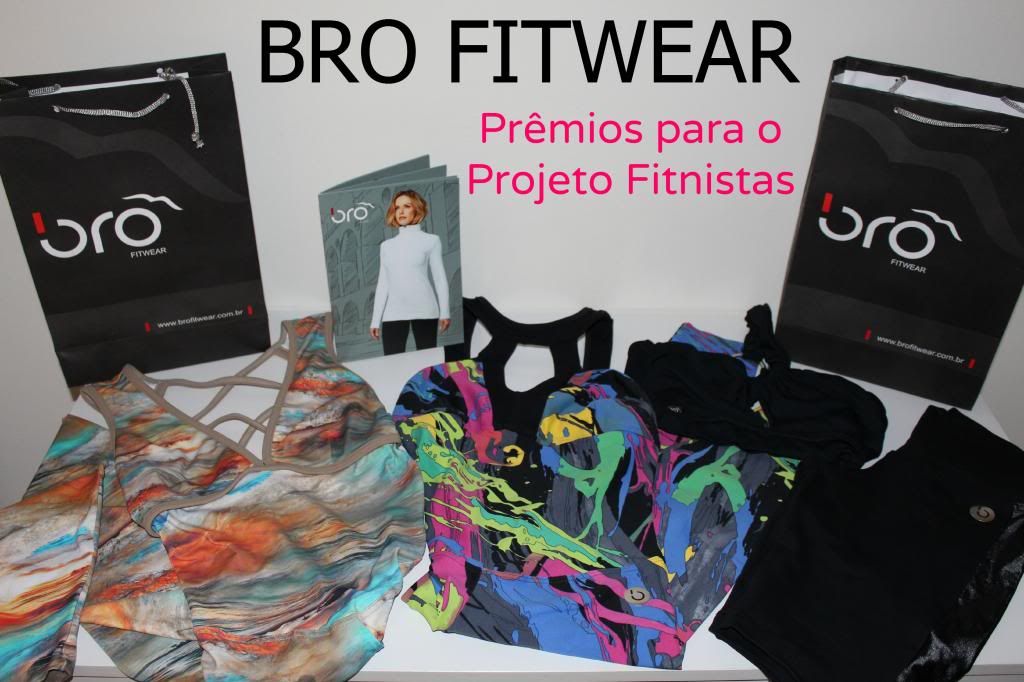 photo bropremios.jpg