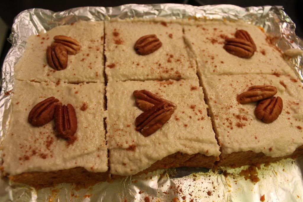 photo cake054.jpg