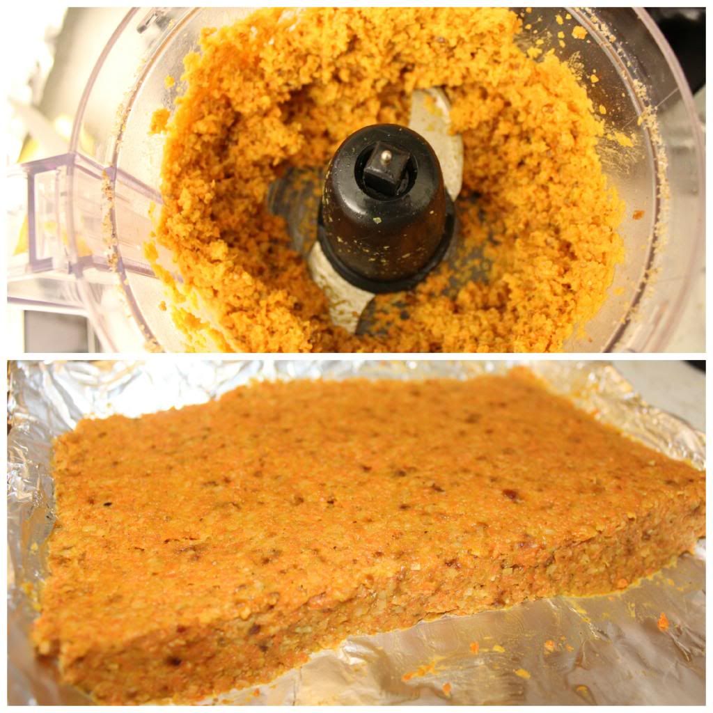 photo cake1.jpg