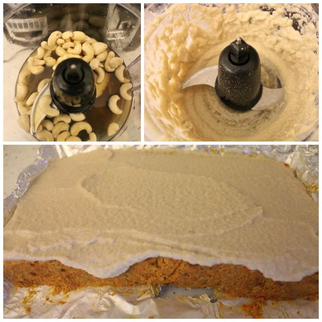 photo cakefrosting.jpg