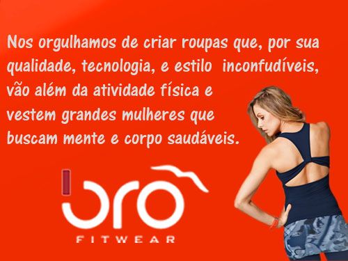photo cartao1.jpg