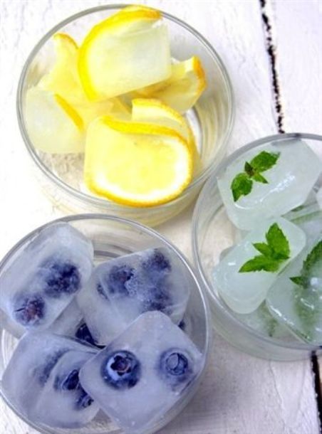 photo drink2.jpg