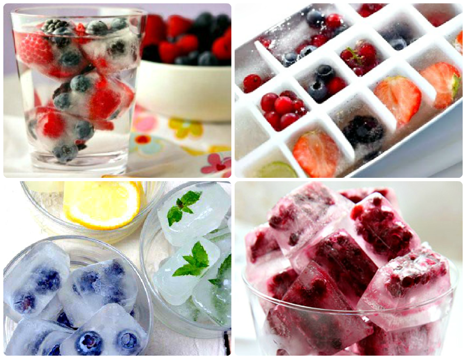 photo drink3.png