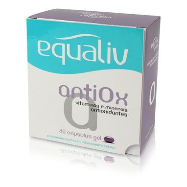 photo equaliv.jpg
