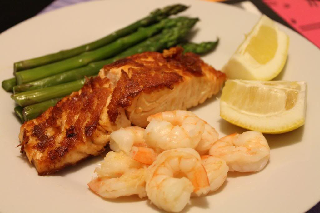 photo food028.jpg