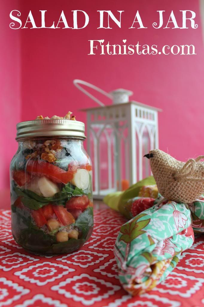 photo jar1.jpg