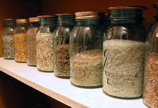 photo jar14.jpg