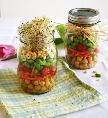 photo jar6.jpg