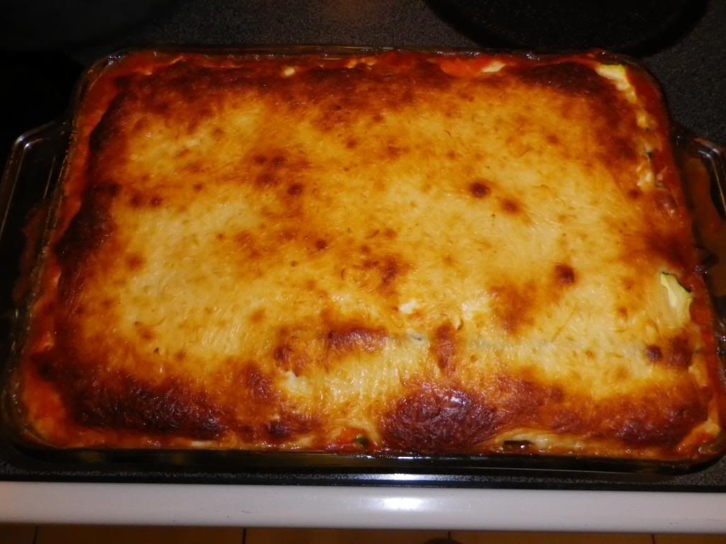  photo lasagna081.jpg