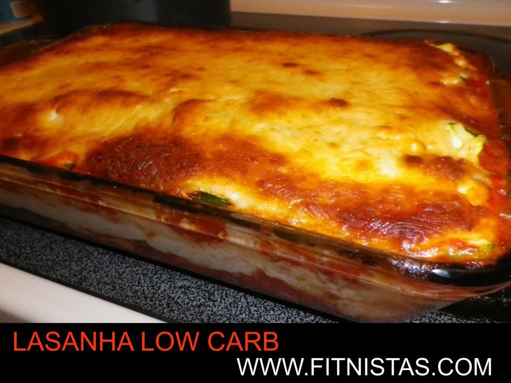  photo lasagna085.jpg