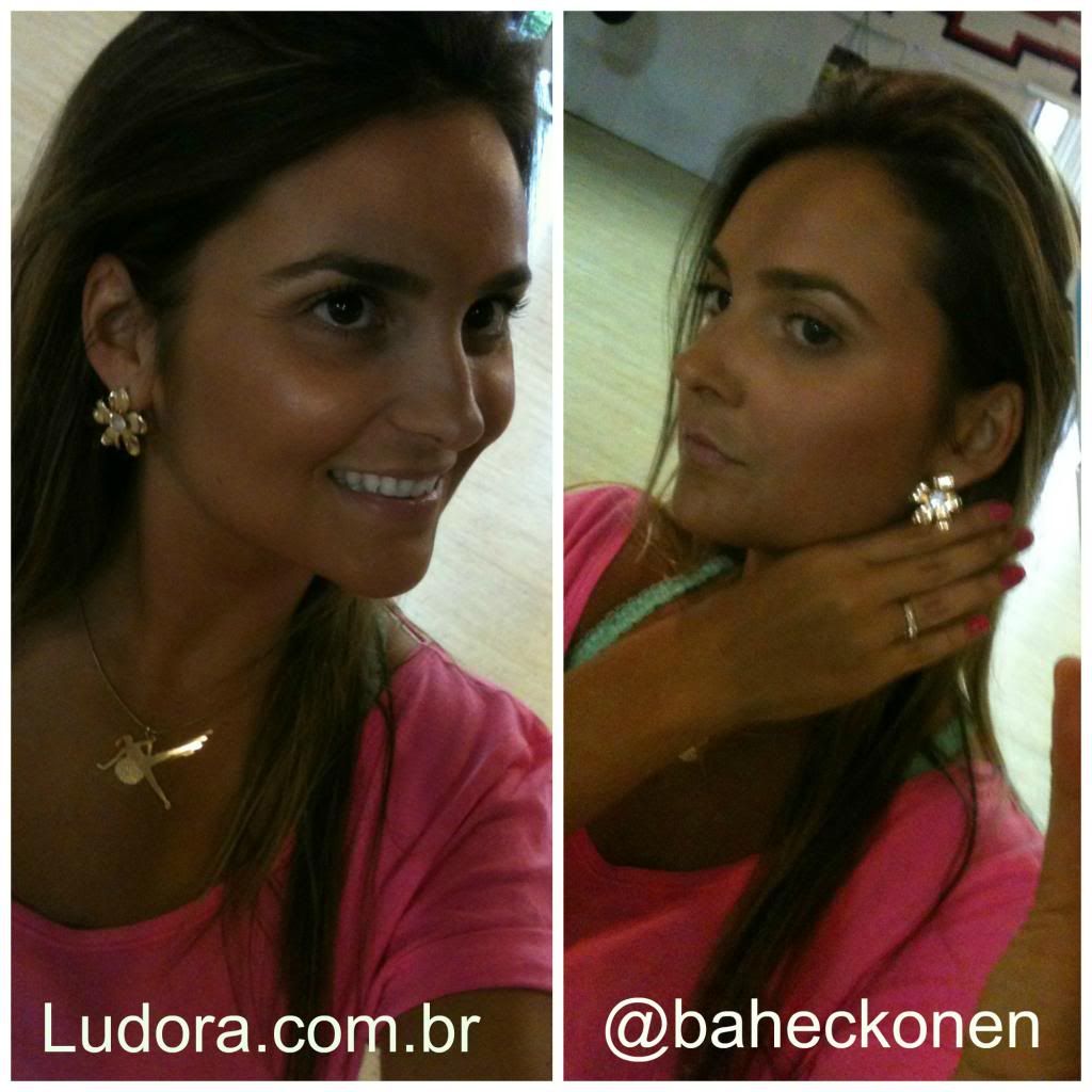photo look1.jpg