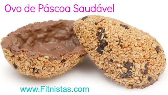 photo pascoa2.jpg