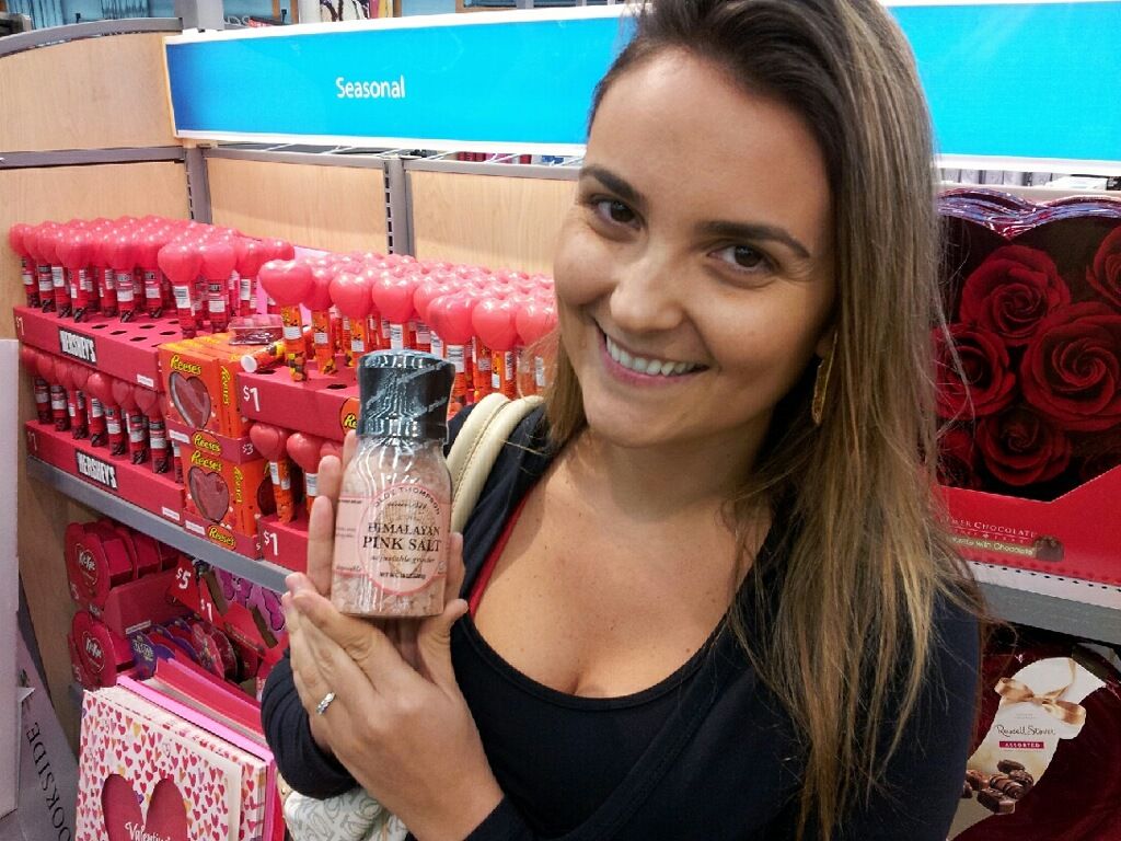 photo pink.jpg