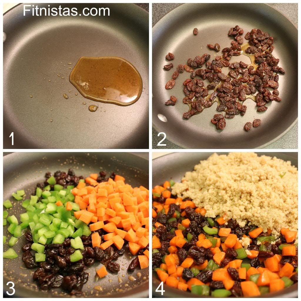 photo quinoa1-2.jpg