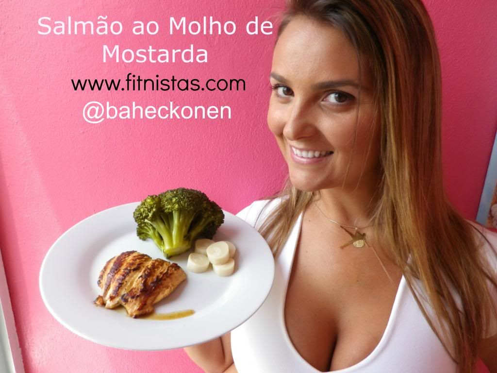 photo salmaoad.jpg