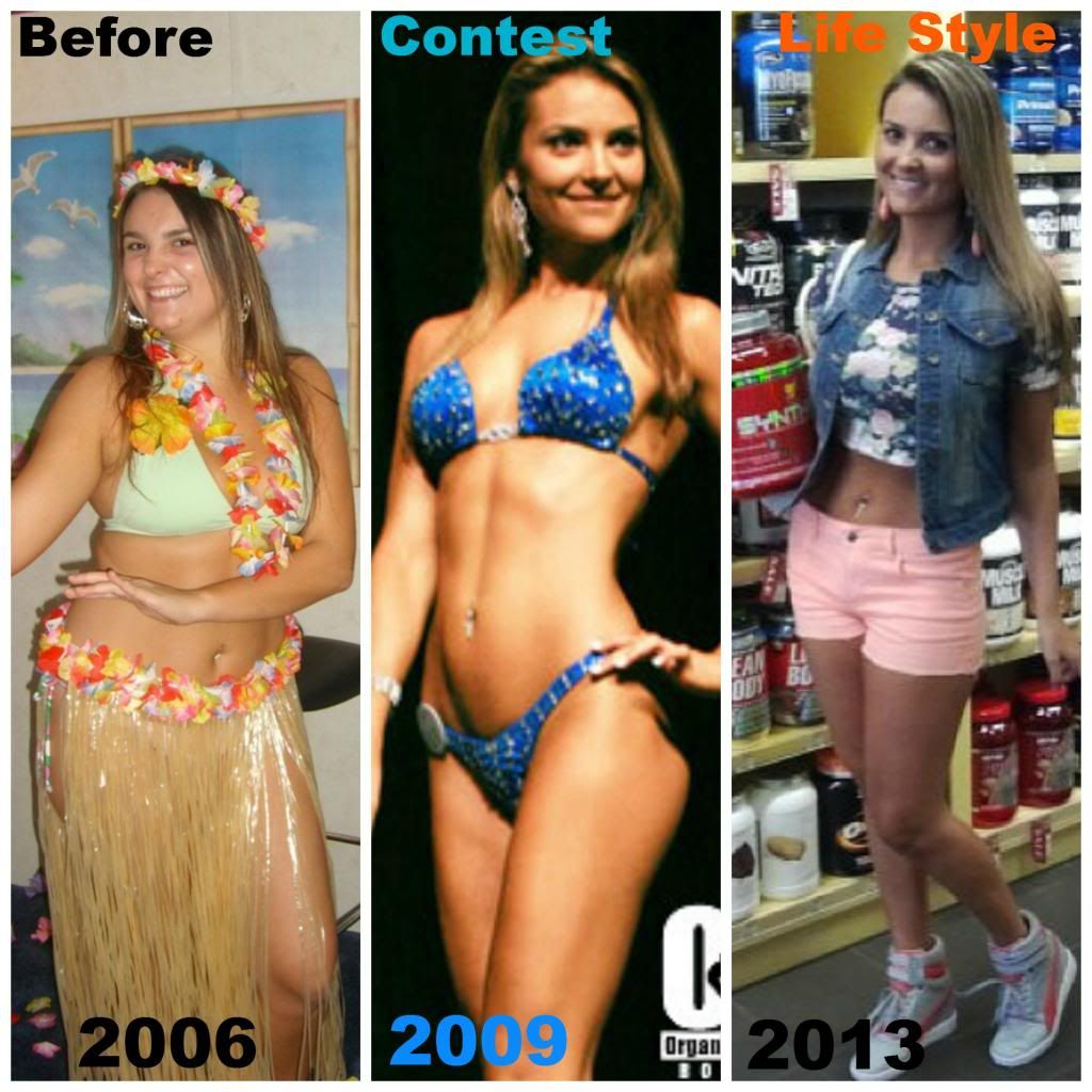 photo transform1.jpg