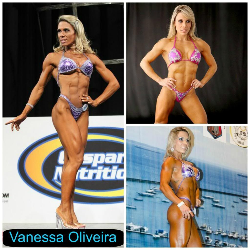 photo vanessa1.jpg