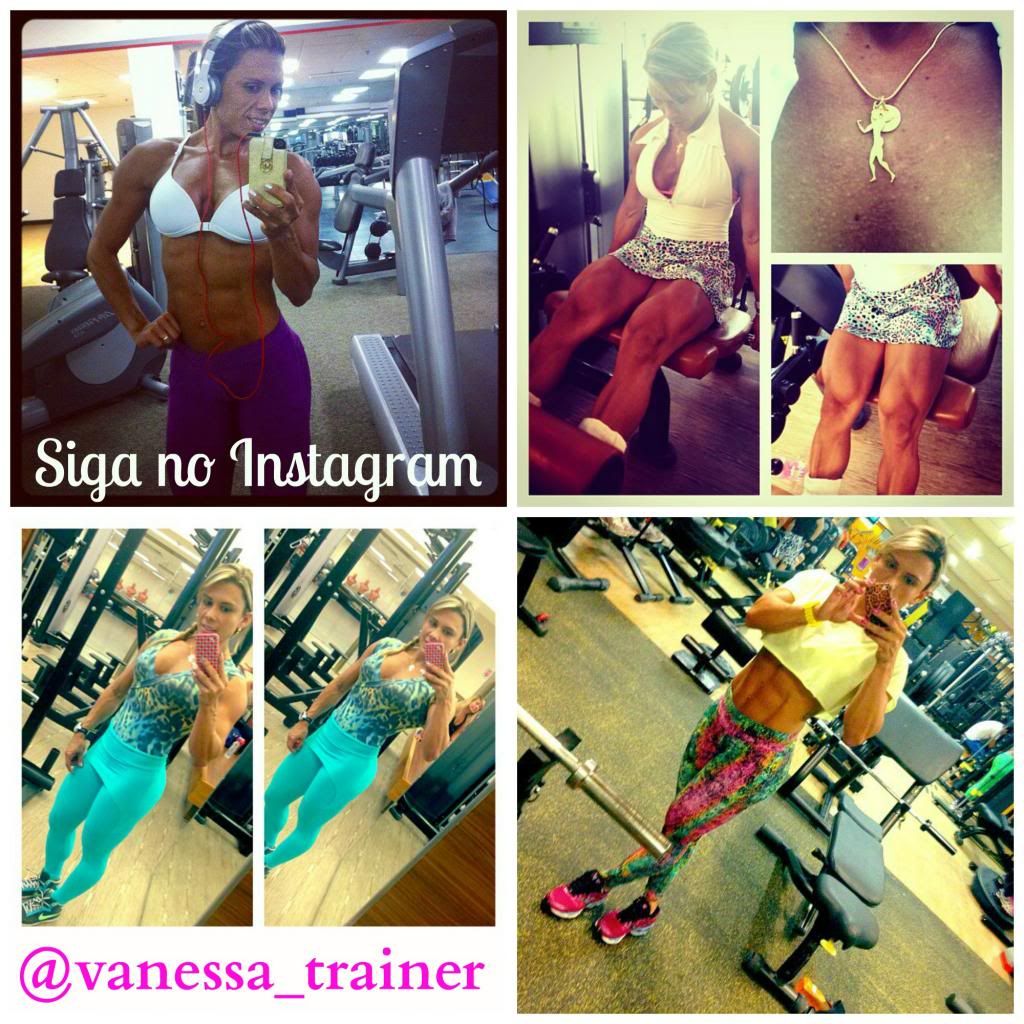 photo vanessa2oficial.jpg