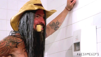 dave-grohl-hillbilly-trucker-agrees_zps80acb8e1.gif