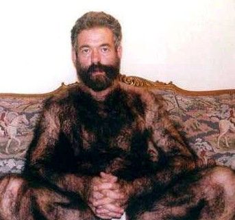 hairymen_zpsd6563243.jpg