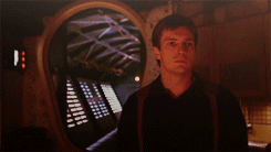 nathan-fillion-effthis_zpsb4a893ee.gif