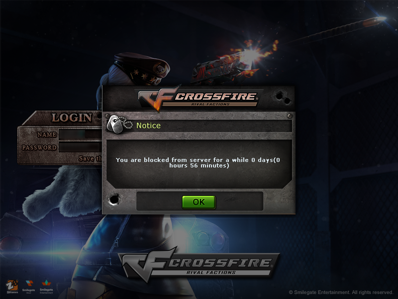 Crossfire20151007_0000_zps7h6tbgn6.png