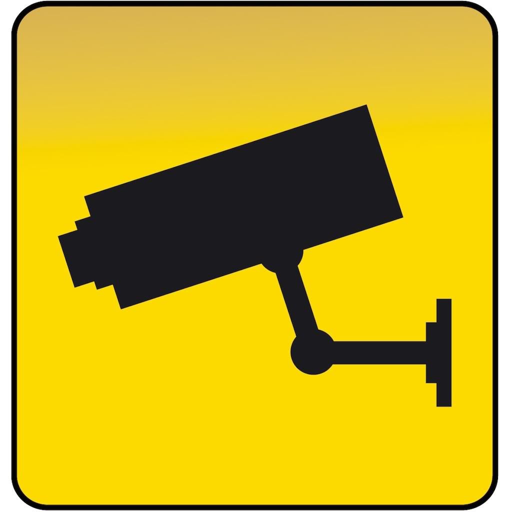 cctv logo 3 (c) dunnico cctv logo