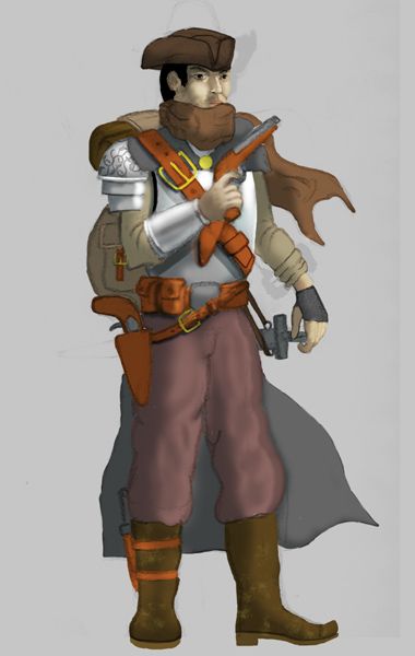 adventurer_concept_wip_zpsba87844d.jpg~original