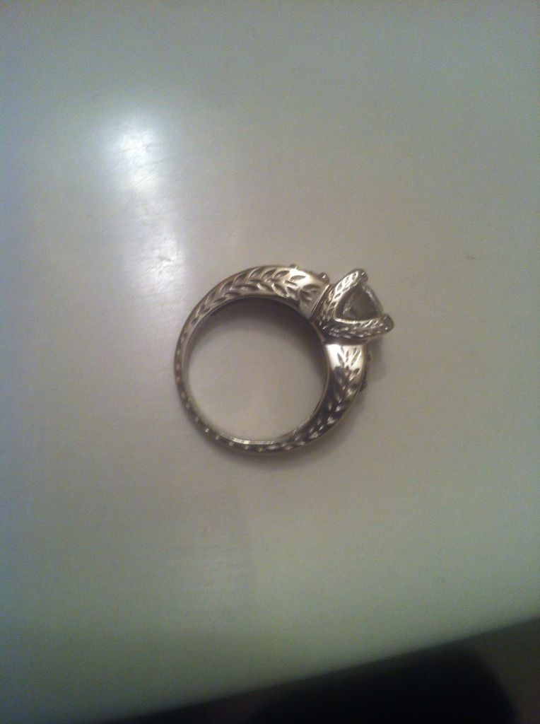 Uploaded from the Photobucket iPhone App