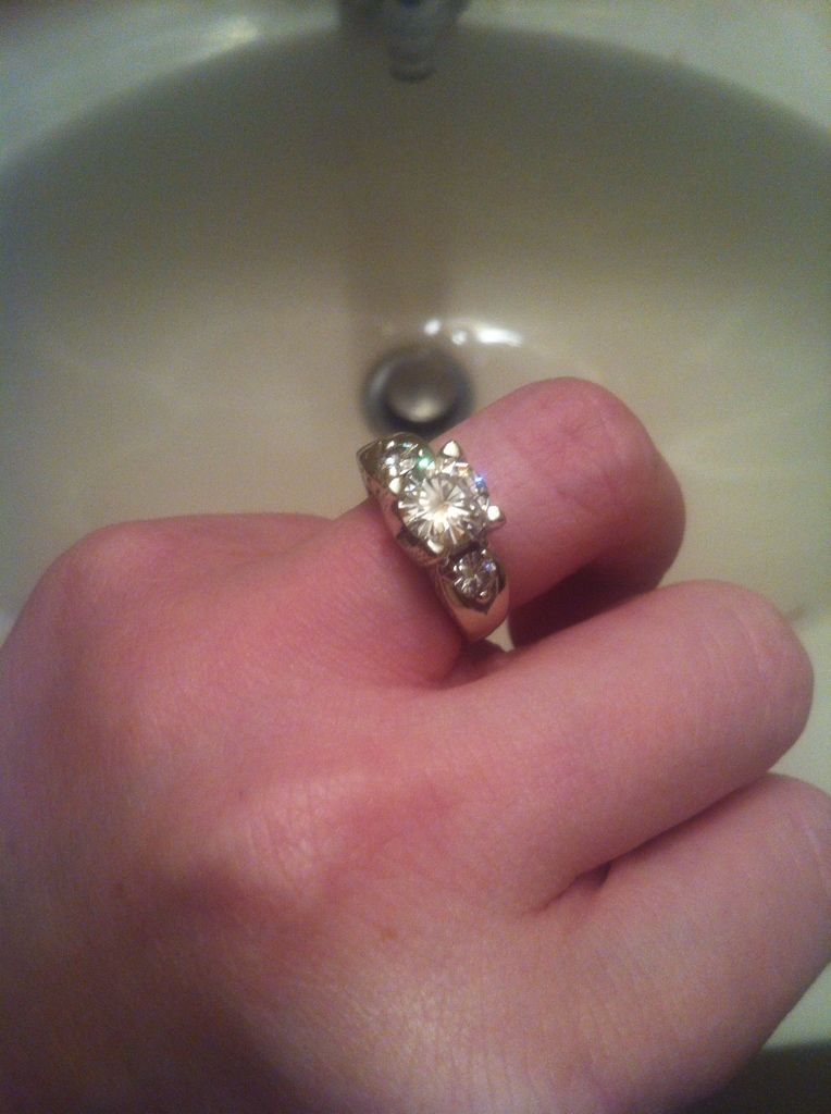 Uploaded from the Photobucket iPhone App