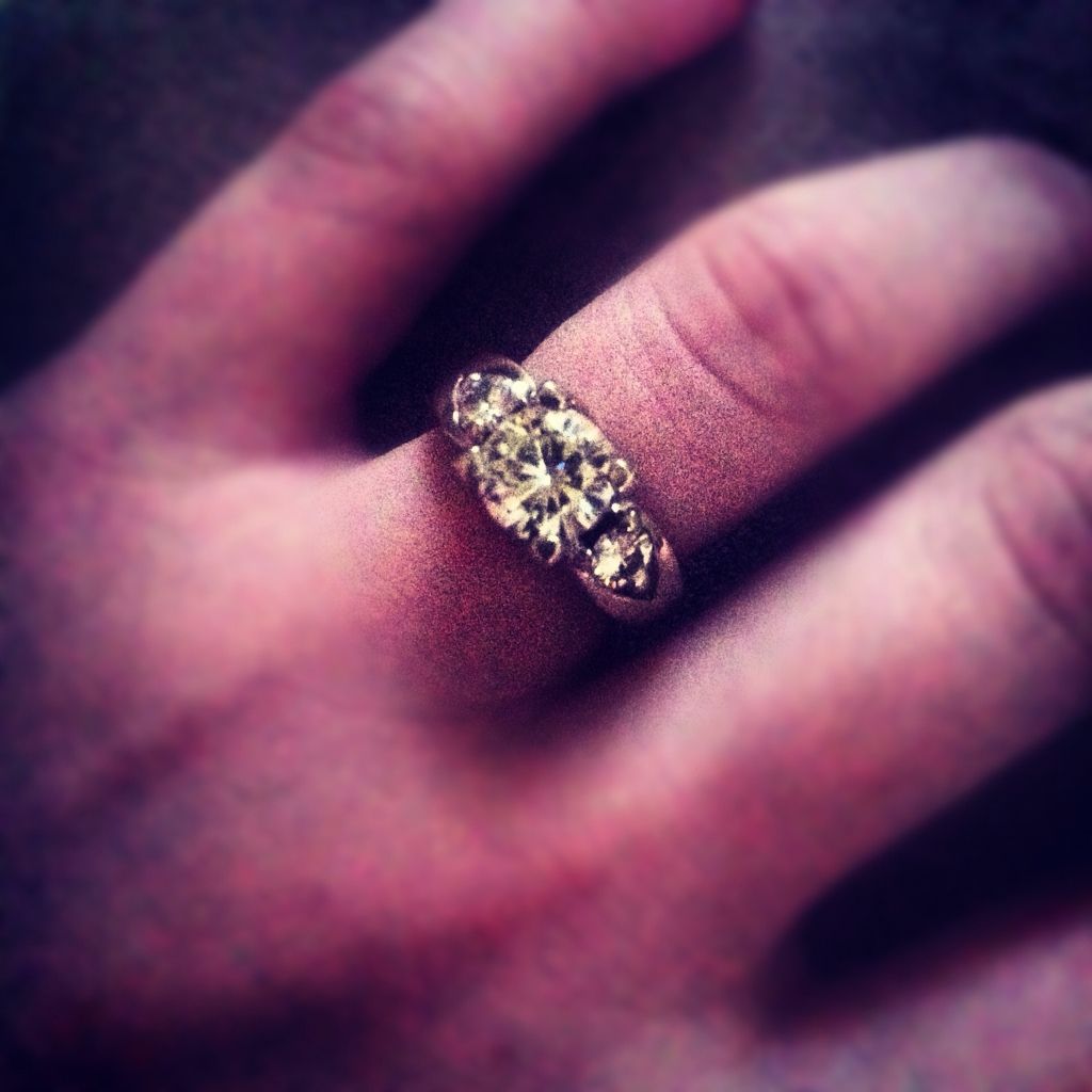 Uploaded from the Photobucket iPhone App