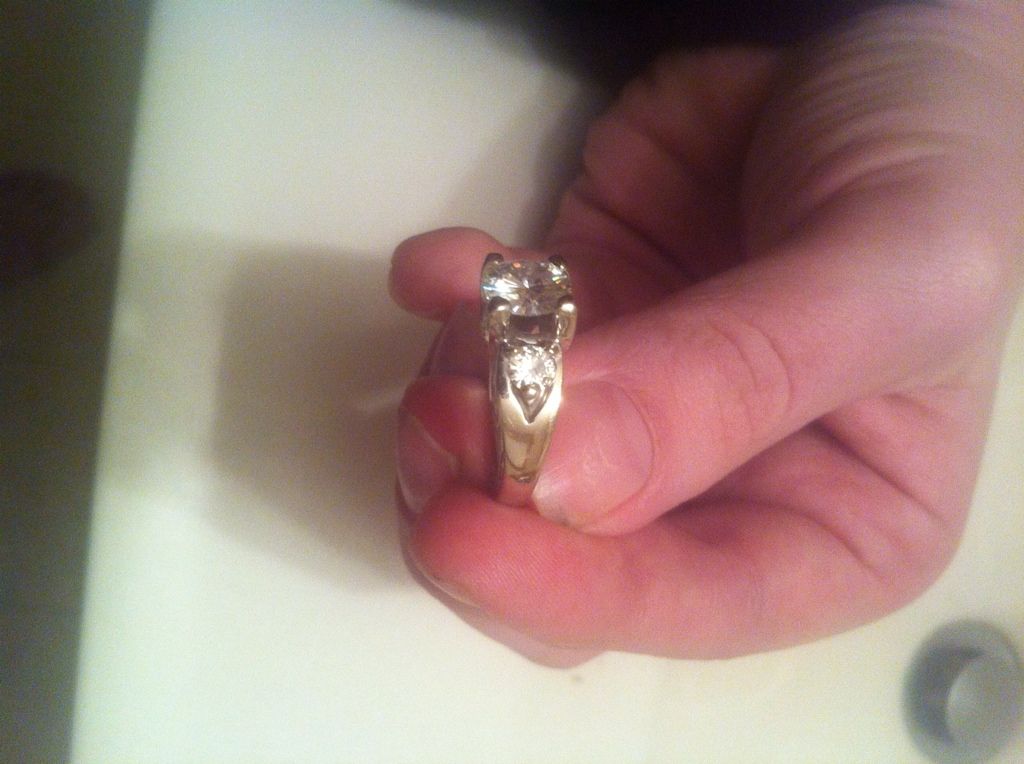 Uploaded from the Photobucket iPhone App