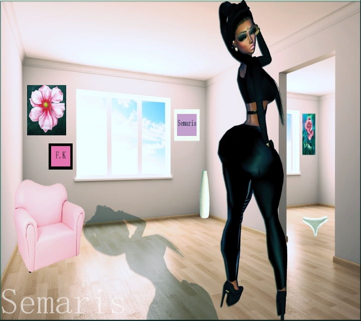  photo BaddestAlive_zpsee4d1715.png