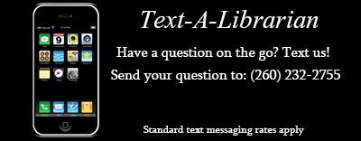text-a-librarian
