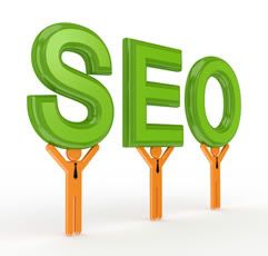 seo consultant