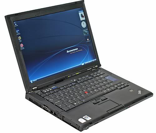 Laptop cũ Hà Nội đủ giá từ 2, 4 triệu 3, 1 triệu 4, 2 tr 5, 8 triệu 7 triệu hàng ok