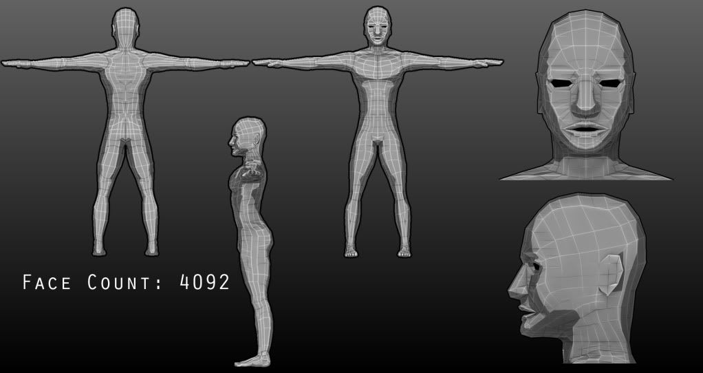 LowPoly_Male_Polycount.jpg