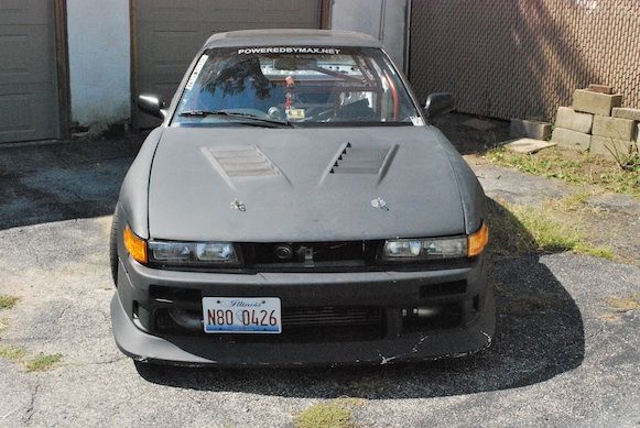 http://i1242.photobucket.com/albums/gg526/koyodaddy/frontnow2.jpg