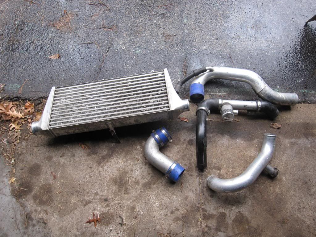 http://i1242.photobucket.com/albums/gg526/koyodaddy/intercoolerpiping2.jpg