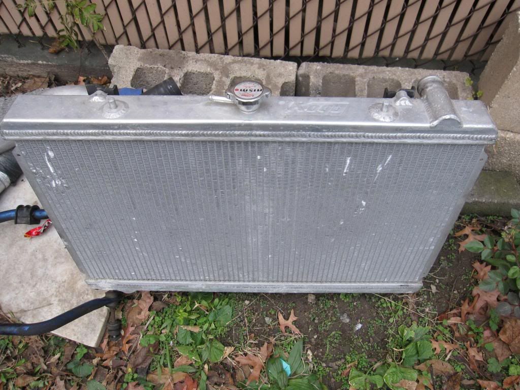 http://i1242.photobucket.com/albums/gg526/koyodaddy/radiator.jpg