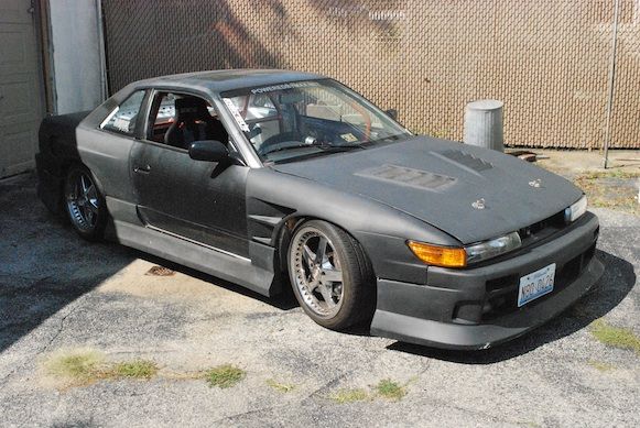 http://i1242.photobucket.com/albums/gg526/koyodaddy/rightsidenow.jpg