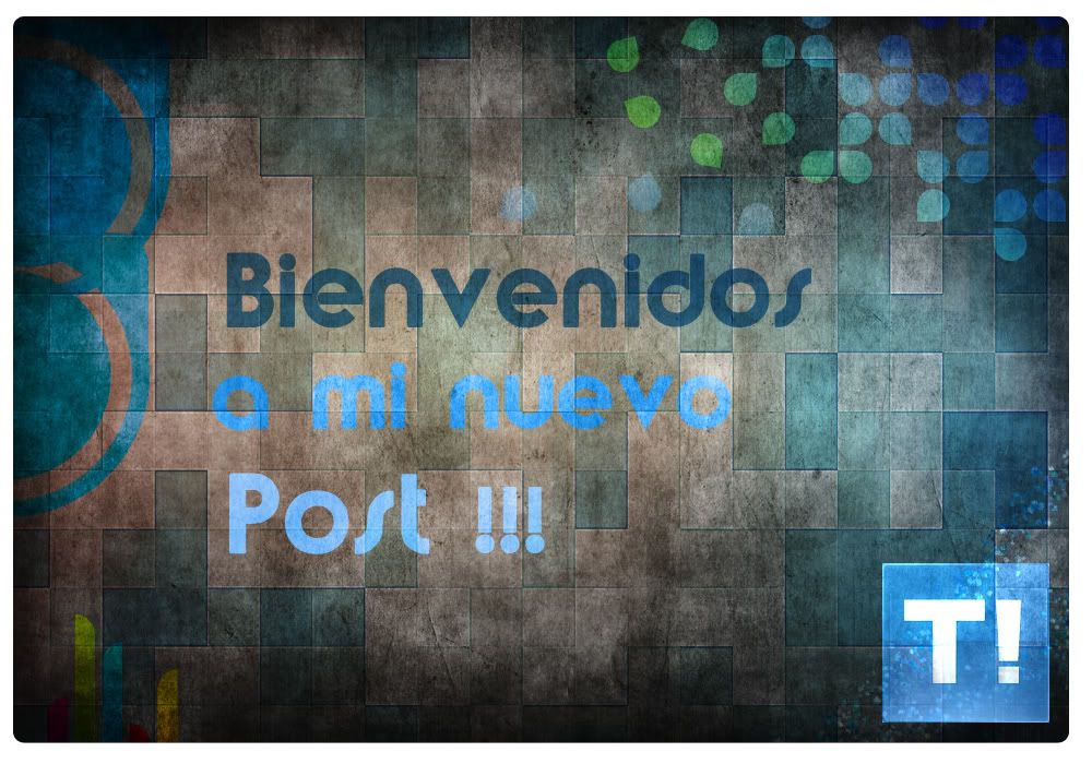 Dia internacional de la mujer Dia internacional de la mujer
