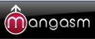 mangasm logo