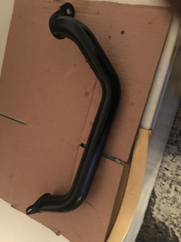 USED PARTS 4 SALE M109 Rider Forums